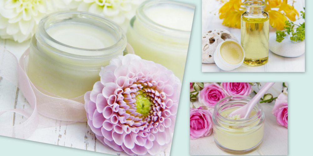 Collagen Collagen