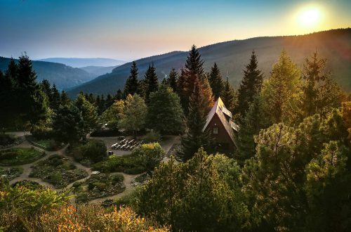 Rennsteiggarten_Herbst_Bildrechte_Paul_Hentschel Rennsteiggarten_Herbst_Bildrechte_Paul_Hentschel